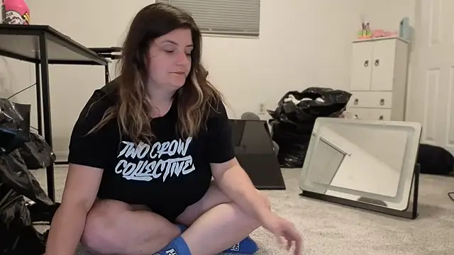 magicsparkles online show from March 2026 05:41:02 AM