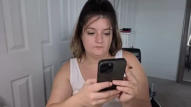 Snapshot of magicsparkles chatting on July 2026 08:58:01 PM magicsparkles online show from July 2026 08:58:01 PM
