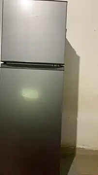 Shokiie online show from November 2025 08:51:01 PM