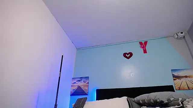 juanses n toro online show from March 2025 04:31:02 PM