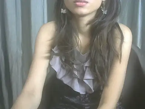 sexy lela online show from January 2025 08:13:02 AM