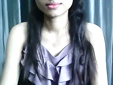 sexy lela online show from February 2025 02:54:02 PM