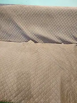 indianbulldelhi online show from October 2025 05:08:01 AM