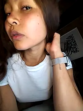 Colombiana219 online show from March 2026 02:13:01 AM