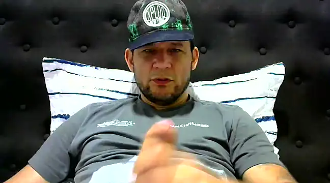 altenori112 online show from January 2025 10:41:02 PM