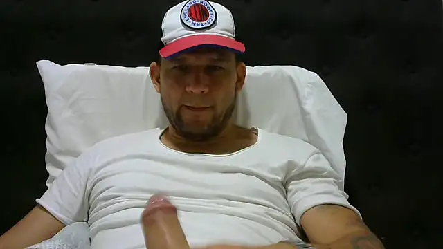 altenori112 online show from February 2025 12:49:01 AM