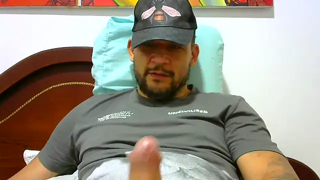 altenori112 online show from November 2025 12:56:01 AM