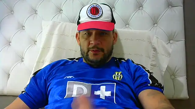 altenori112 online show from December 2025 02:53:02 AM