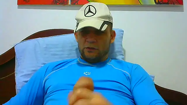 altenori112 online show from March 2026 01:00:02 AM