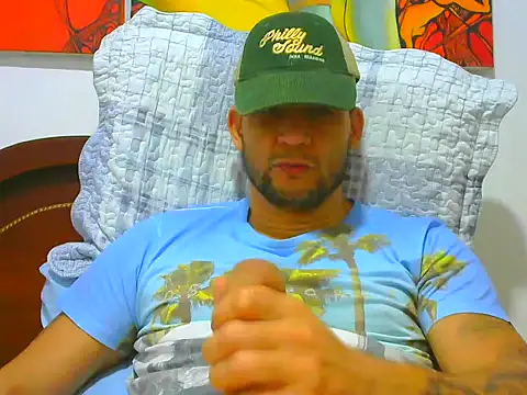 altenori112 online show from March 2026 03:33:02 AM