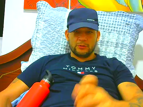 altenori112 online show from March 2026 01:44:02 AM