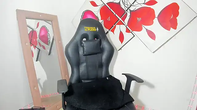 gottibanks online show from January 2025 07:28:01 PM