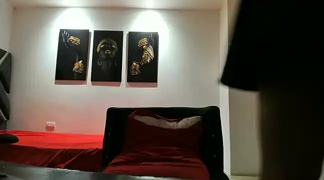 gottibanks online show from January 2025 10:59:01 PM