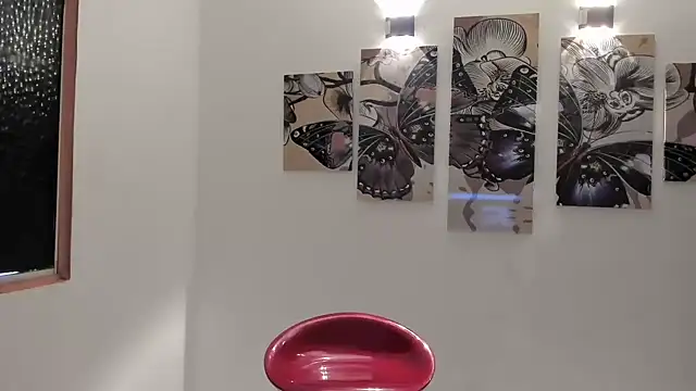 gottibanks online show from January 2025 07:48:02 PM