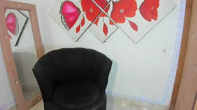 gottibanks online show from March 2025 02:36:01 AM