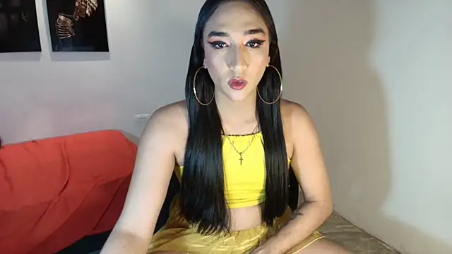 gottibanks online show from September 2025 03:08:02 AM