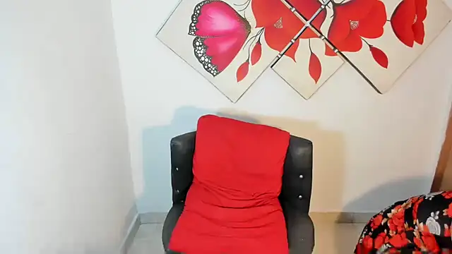 gottibanks online show from September 2025 09:30:01 PM