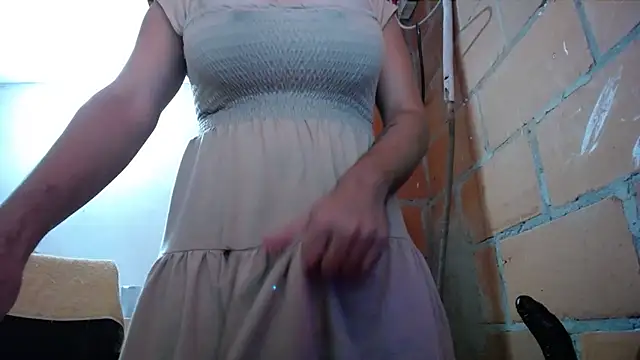 gottibanks online show from March 2026 05:00:02 AM