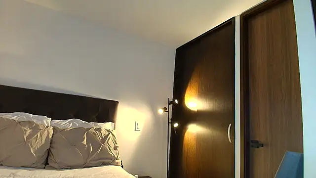 Snapshot of Kimy_Angel chatting on May 2026 01:57:16 AM Kimy Angel online show from May 2026 01:57:16 AM