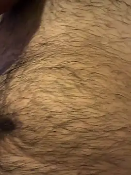 Snapshot of ardardaa chatting on October 2025 03:24:02 AM ardardaa online show from October 2025 03:24:02 AM