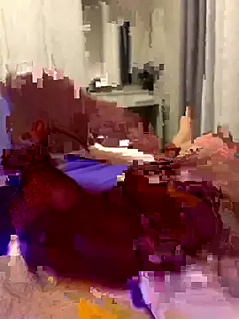 Snapshot of ardardaa chatting on December 2025 11:45:01 PM ardardaa online show from December 2025 11:45:01 PM