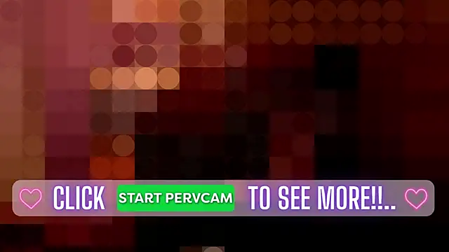 GeorgiaSpiceBabestationx online show from April 2026 09:12:02 PM