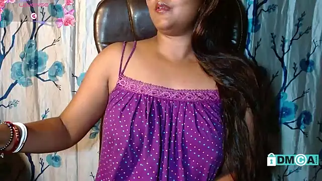 Ria fun online show from October 2025 11:00:01 AM