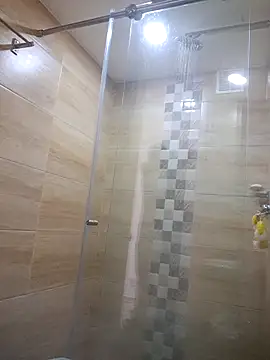 dannnyhot24 online show from February 2026 03:19:02 PM