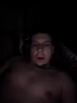 Snapshot of emmo1212 chatting on November 2025 12:41:01 AM emmo1212 online show from November 2025 12:41:01 AM