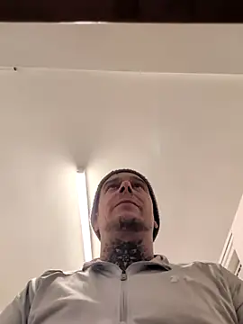 Snapshot of emmo1212 chatting on January 2026 09:07:02 PM emmo1212 online show from January 2026 09:07:02 PM