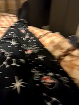 Snapshot of emmo1212 chatting on February 2026 12:59:02 AM emmo1212 online show from February 2026 12:59:02 AM