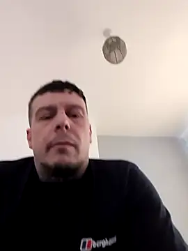 Snapshot of emmo1212 chatting on March 2026 01:59:02 PM emmo1212 online show from March 2026 01:59:02 PM