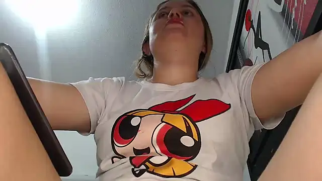 fisting room online show from December 2024 10:47:02 PM