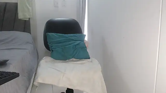 fisting room online show from November 2025 09:46:02 PM