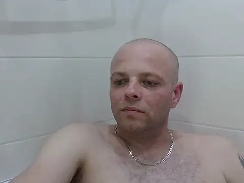 Snapshot of terrorysta84 chatting on May 2026 09:55:01 PM terrorysta84 online show from May 2026 09:55:01 PM
