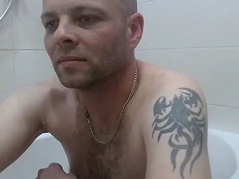 Snapshot of terrorysta84 chatting on May 2026 11:22:02 PM terrorysta84 online show from May 2026 11:22:02 PM