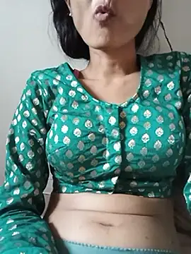 Manjushri35 online show from December 2024 08:15:02 AM