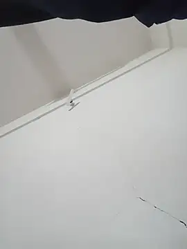 Manjushri35 online show from December 2024 06:14:01 PM