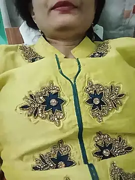 Manjushri35 online show from January 2025 04:17:01 PM