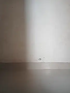 Manjushri35 online show from January 2025 04:21:01 AM