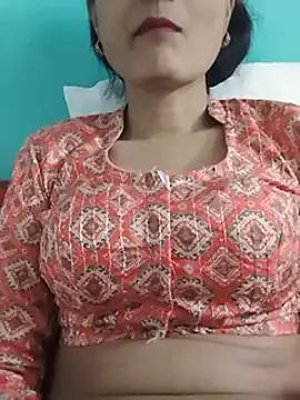 Manjushri35 online show from March 2025 03:48:02 PM