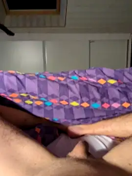 mb2605 online show from February 2026 11:56:01 PM