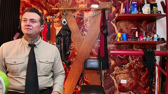 boy n girl online show from October 2025 09:41:01 AM