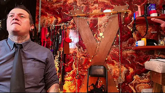 boy n girl online show from March 2026 07:48:02 AM