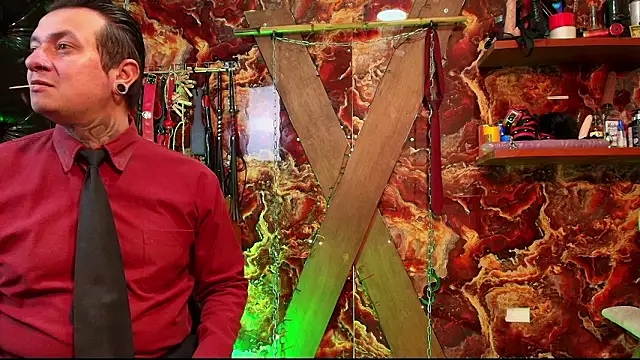 boy n girl online show from March 2026 10:49:02 AM