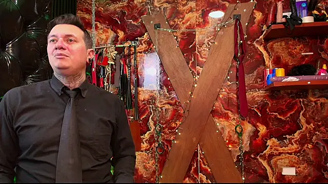 boy n girl online show from April 2026 05:24:01 PM