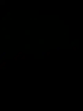 Wild hard cock855 online show from November 2025 09:30:02 PM