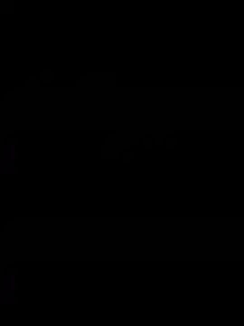 Wild hard cock855 online show from December 2025 09:43:01 PM