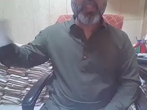 hairymaster95 online show from October 2025 03:36:02 AM