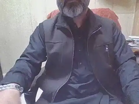 hairymaster95 online show from January 2026 04:17:02 AM